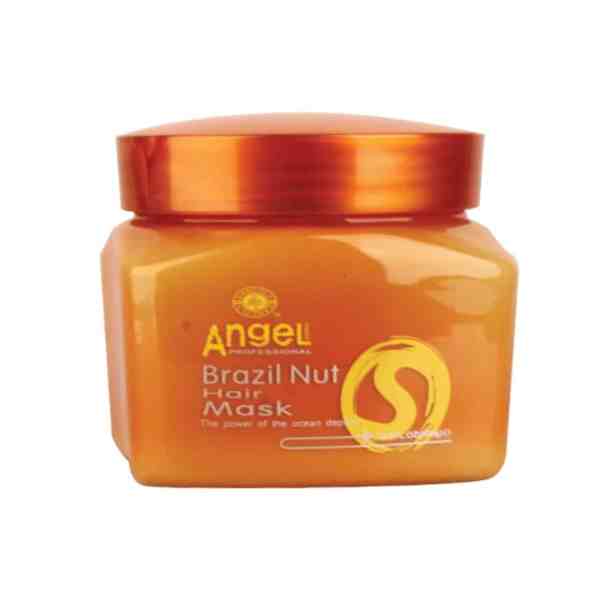500g_angel_brazil_nut__59513