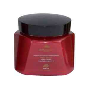 Angel Argan Active Oxygen Instant Repair Masque 500ml