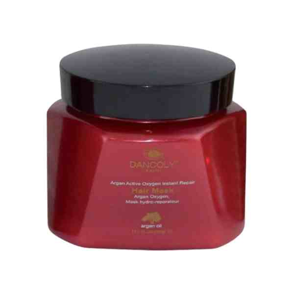 500g_argan_active_instant_repair_mask__92052