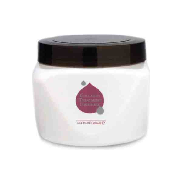 500ml_collagen_treatment_mask__82650