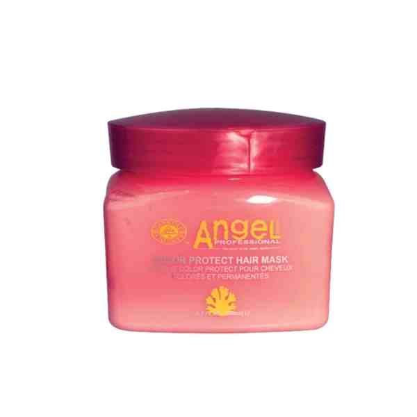 500ml_color_protect_hair_mask__99878