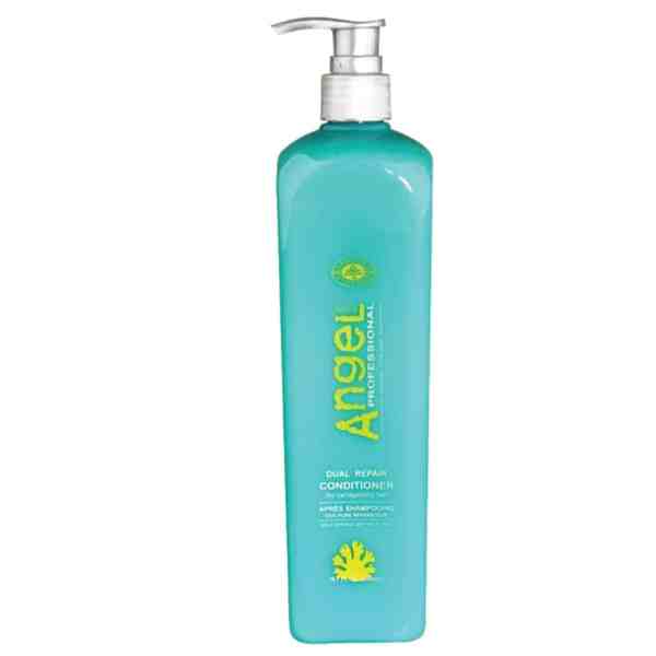 500ml_dual_repair_conditioner__18214