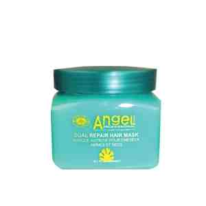 Angel Professional Dual Repair Hair Mask