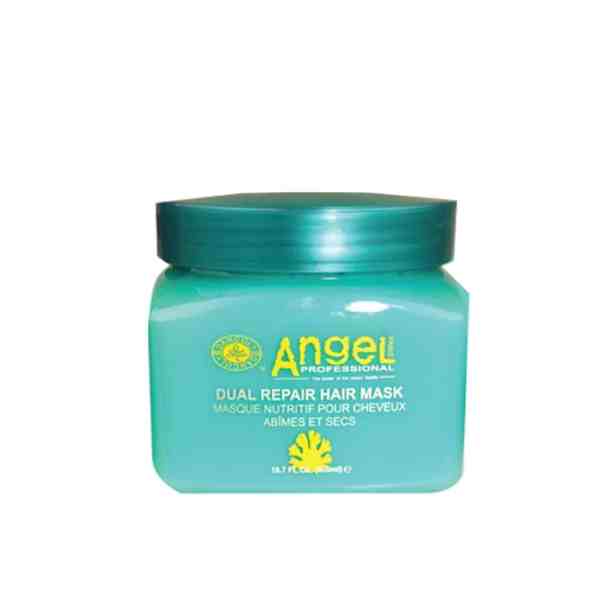 500ml_dual_repair_hair_mask__68207