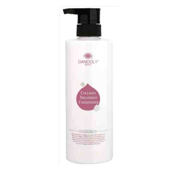 600ml_collagen_conditioner__38782