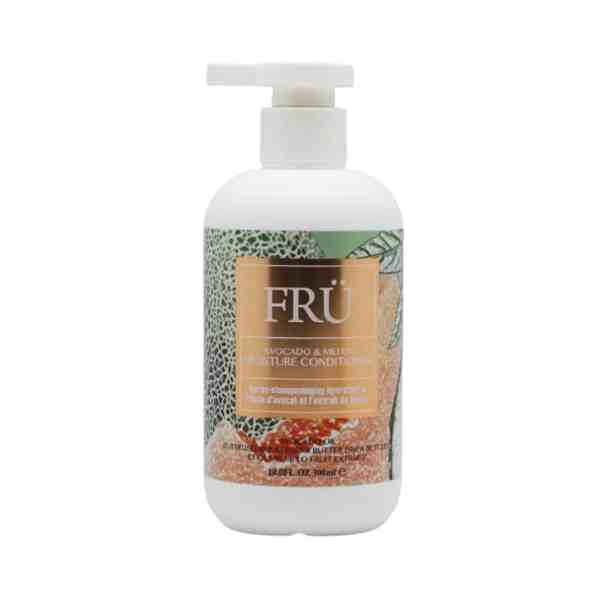 Avo condi 300ml