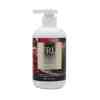 FRÜ Pomegranate & Fig Colour Shampoo