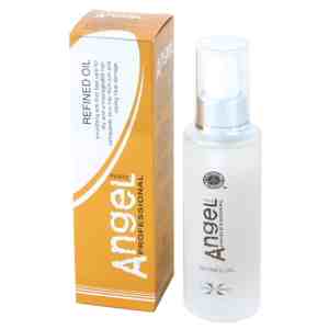 angel_refining_oil__02693