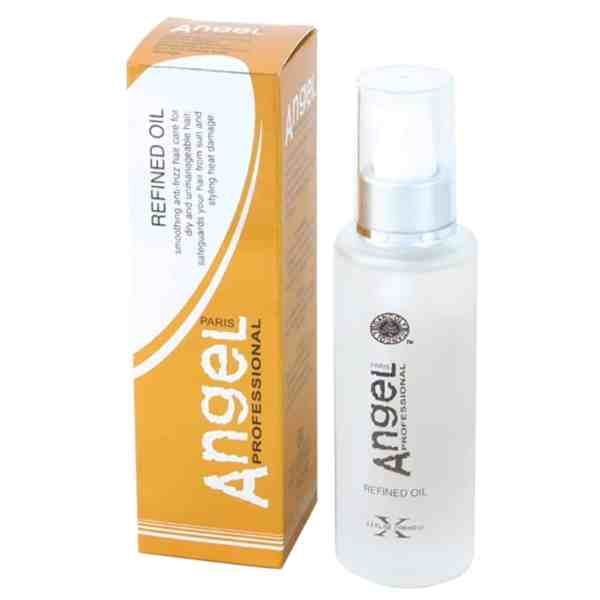angel_refining_oil__02693