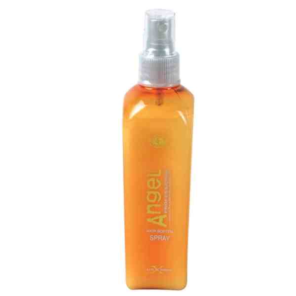 angel_soften_spray__58787