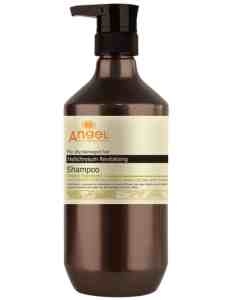 Helichrysum Scalp Activating Cleanser 800ml