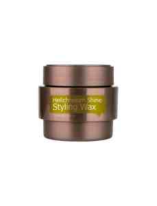 Angel En Provence Helichrysum Shine Styling Wax 100g