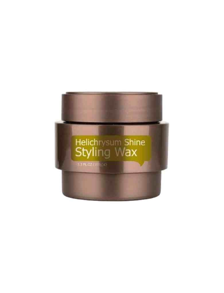 helichrysum_shine_wax_100g__67358