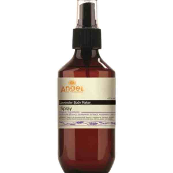 lavender_body_maker_spray_200ml__86844