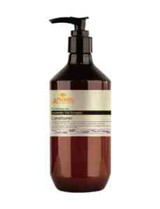 lavender_full_conditioner_400ml__86085