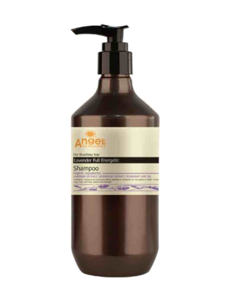 lavender_full_shampoo_400ml__08811
