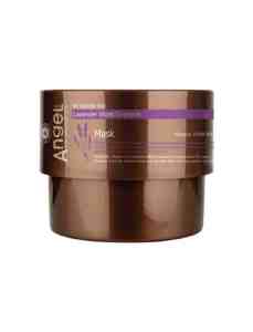 lavender_violet_overtone_mask_300g__38503