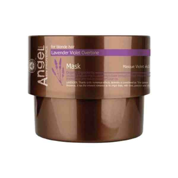 lavender_violet_overtone_mask_300g__38503