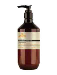 orange_flower_conditioner_400ml__27264