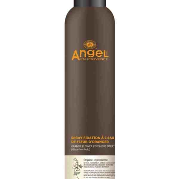 orange_flower_finish_spray_350ml__13815