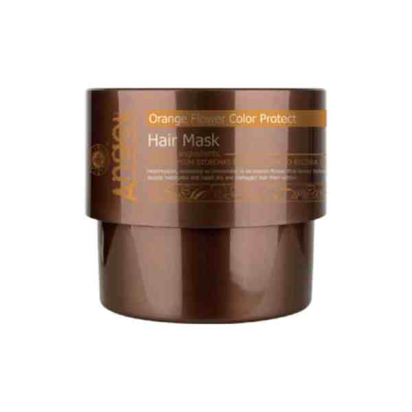 orange_flower_hair_mask_500g__77979