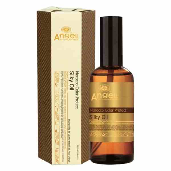 orange_flower_morocon_color_protect_oil_100ml__80615