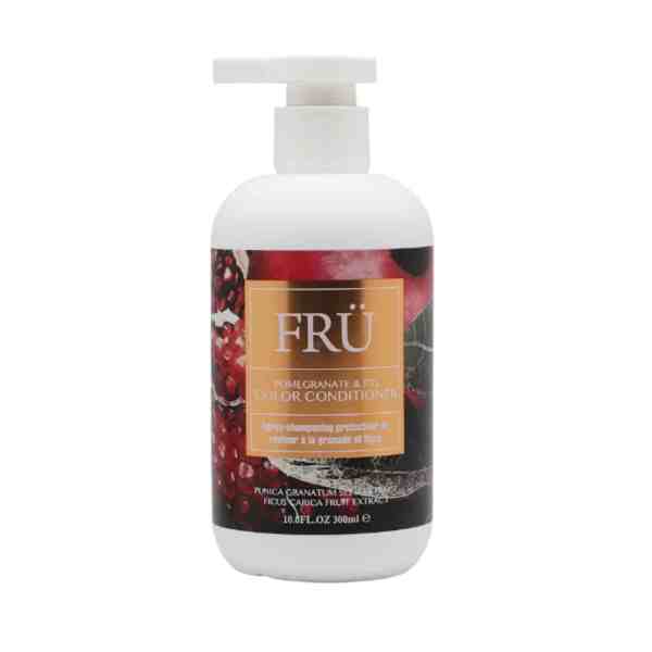 pom con 300ml