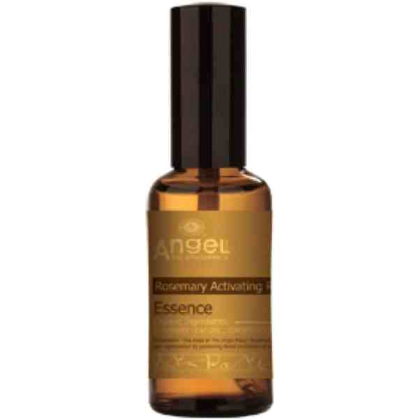 rosemary_activating_regrowth_50ml__98250