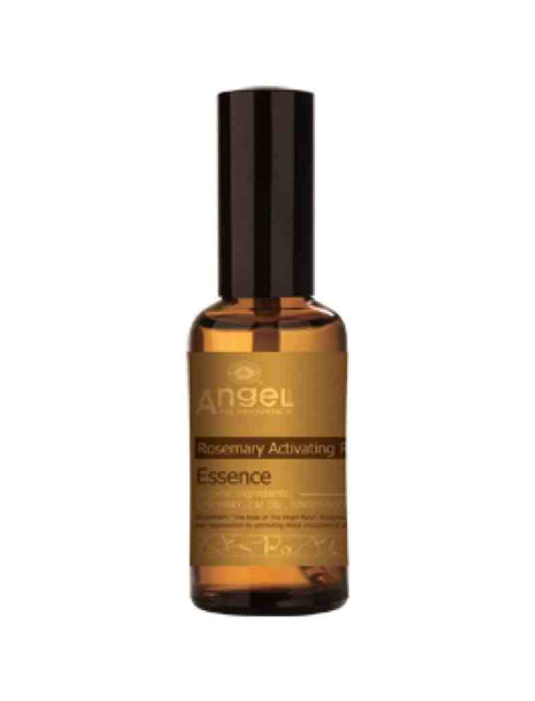 rosemary_activating_regrowth_50ml__98250