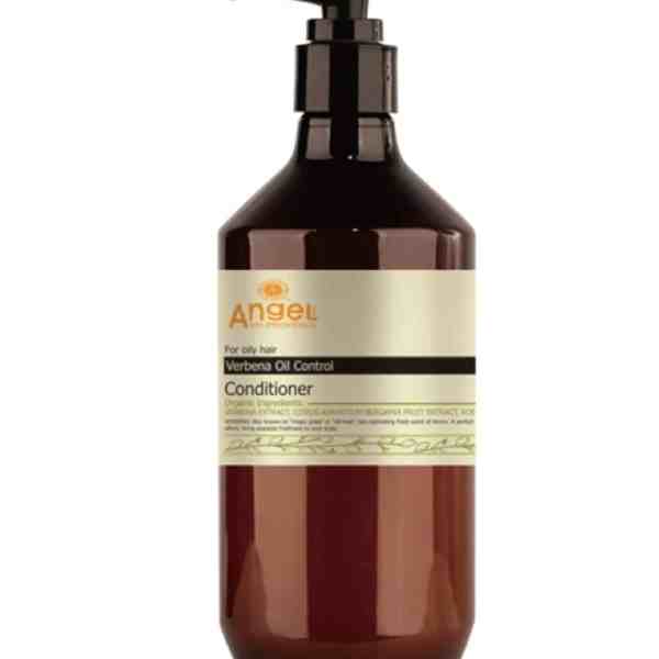 verbena_conditioner_400ml__30055