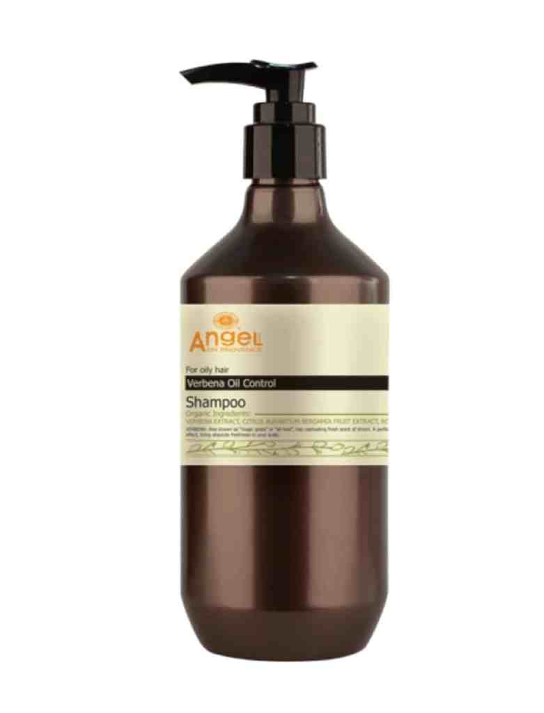 verbena_shampoo_400ml__47612