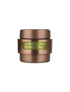 Angel En Provence Verbena 3D Stereo Styling Clay 100g