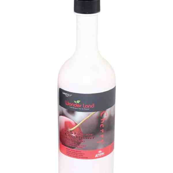 wonderland_cherry_conditioner__22695