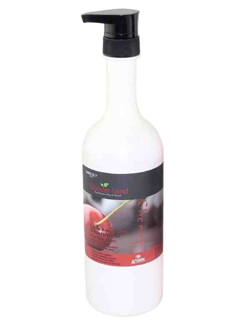 wonderland_cherry_shampoo__59739