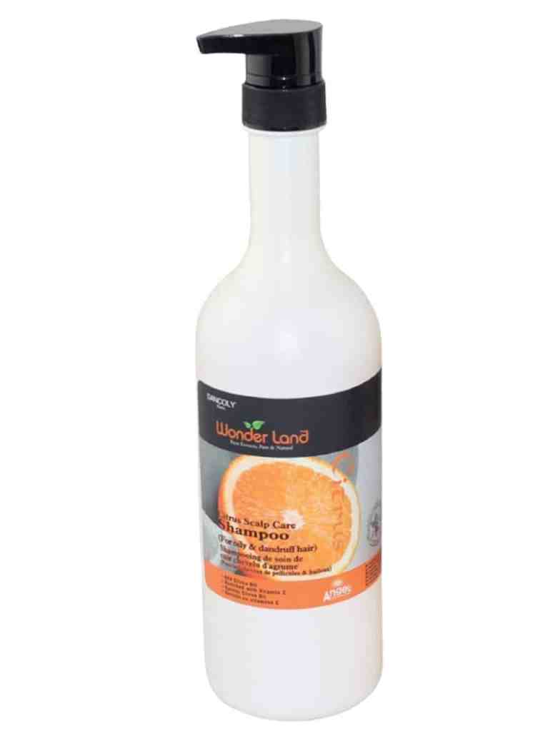 wonderland_citrus_shampoo__90745