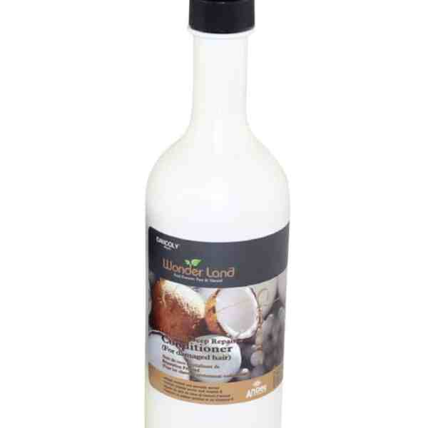 wonderland_coconut_conditioner__26701