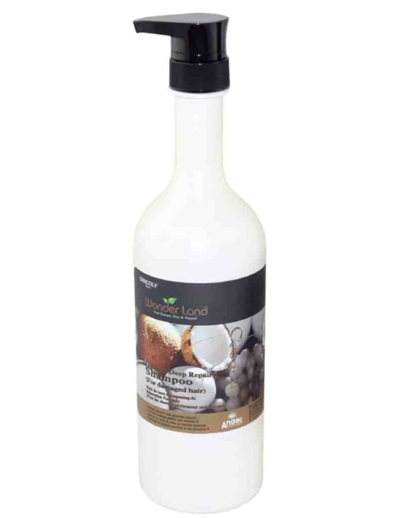 wonderland_coconut_shampoo__50952