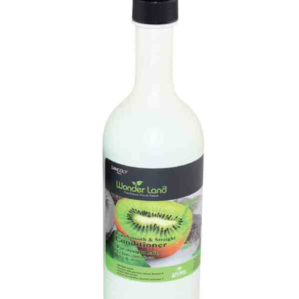 wonderland_kiwi_conditioner__46290