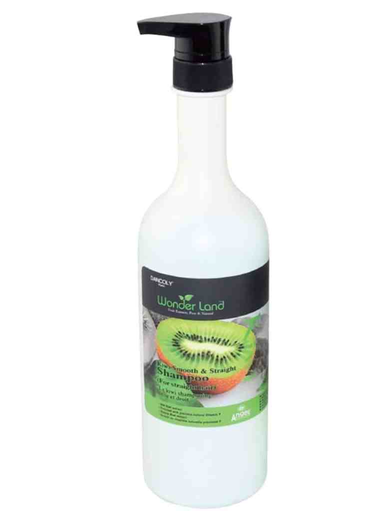 wonderland_kiwi_shampoo__50211