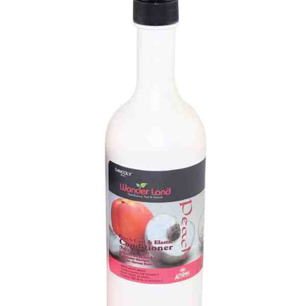 wonderland_peach_conditioner__16628