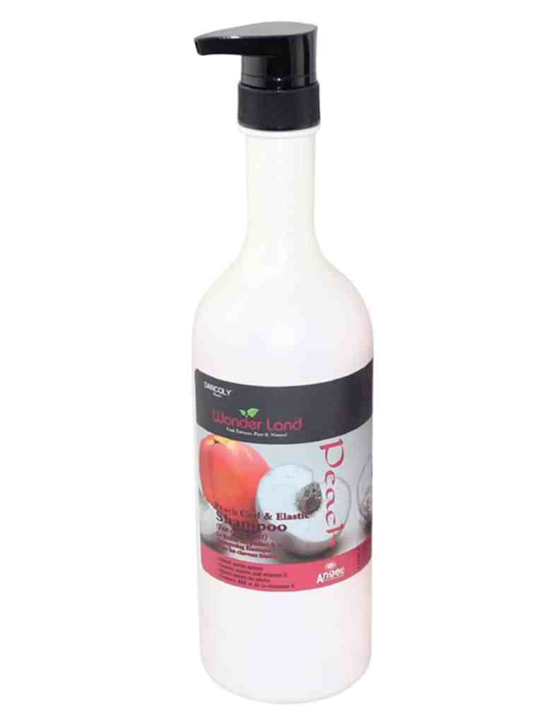 wonderland_peach_shampoo__24304