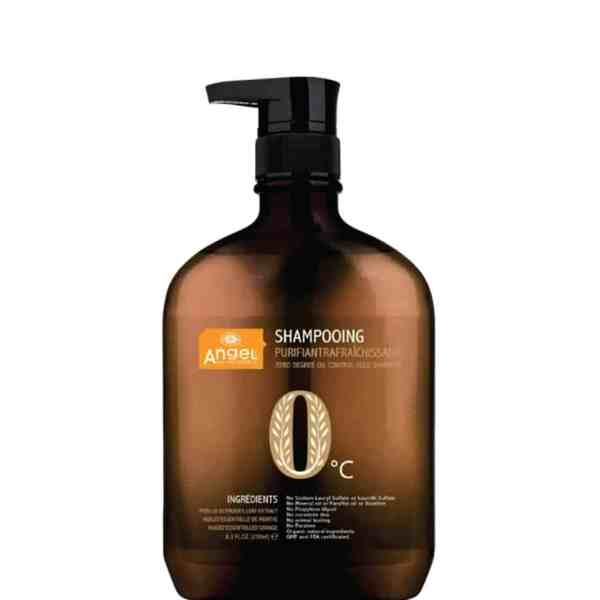 zero_degrees_shampoo_250ml__98273