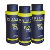 produto-biotanixextreme2EN (2)