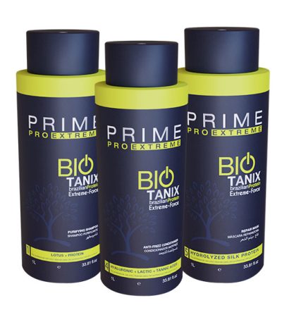 bio tanix brazilian protein,bio tanix extreme hair protein treatment,bio tanix,bio tanix keratin,Bio Tanix Extreme Salon Kit,Professional Hair Smoothing Kit,Anti-Frizz Hair Treatment,Keratin Treatment Kit,Bio Tanix Hair Straightening,Salon Hair Repair System