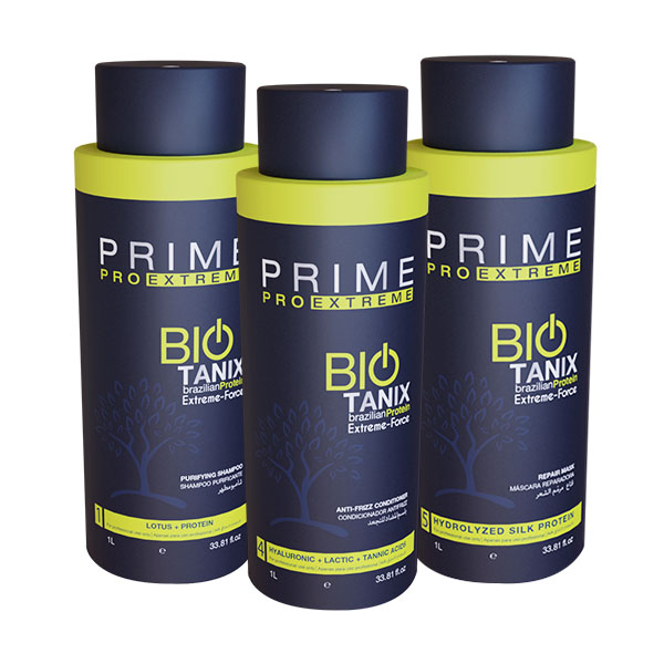 bio tanix brazilian protein,bio tanix extreme hair protein treatment,bio tanix,bio tanix keratin,Bio Tanix Extreme Salon Kit,Professional Hair Smoothing Kit,Anti-Frizz Hair Treatment,Keratin Treatment Kit,Bio Tanix Hair Straightening,Salon Hair Repair System
