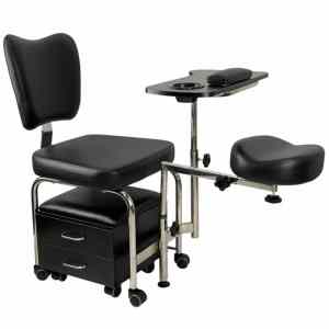 2in1_manicure_pedicure_stool__59297