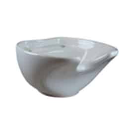 salon shampoo unit,shampoo unit,salon furniture