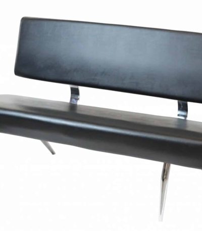 Gossip Waiting Lounge, Salon Waiting Lounge, Comfortable Waiting Area. Salon Lounge Seating, Client Waiting Lounge, Stylish Salon Furniture,