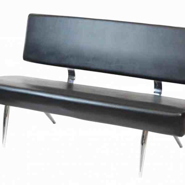 Gossip Waiting Lounge, Salon Waiting Lounge, Comfortable Waiting Area. Salon Lounge Seating, Client Waiting Lounge, Stylish Salon Furniture,