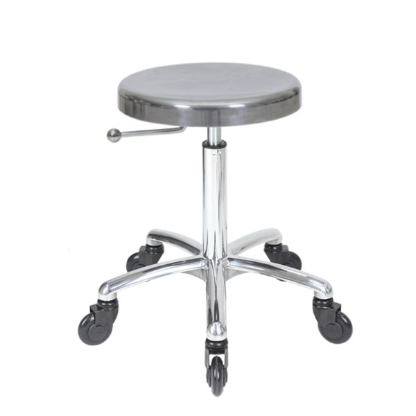 ALUMINIUM_chrome_CC__84728